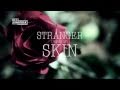 陳奕迅【Stranger Under My Skin】MV 