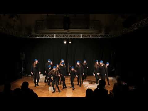 Video: Riječi suza / 2026.
