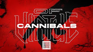 Download lagu OF VIRTUE Cannibals... mp3