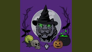 Haunted House Main Theme
