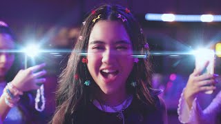 Download lagu Ziva Magnolya – Get Over Him mp3 Download lagu Ziva Magnolya – Get Over Him mp3