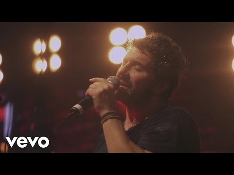 Los Caballeros de la Quema - Fulanos de Nadie (En Vivo Provincia Emergente)