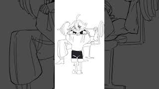 Download lagu WE ARE JAPANESE GOBLIN mp3