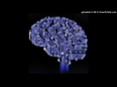 Android Dreams - Modular: Synthesis Technology E355, Moog Mother 32