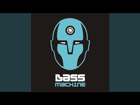 Hong Kong (Original Mix)