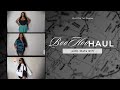 Boohoo Try On Haul My Outfits For Japan Ultimate Boohoo Haul For Japan Trendy Travel Outfits