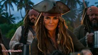 Download lagu 🧭🏴‍☠️THE BLACK MARK /  MODERN DISCO STYLES THROUGH TIME 🏴‍☠️🎹 mp3