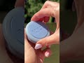 Hydra Melt Dewy Skin Balm video image 0
