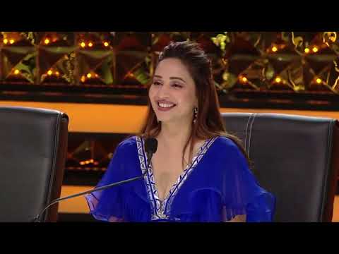 Dance Deewane 3 28th August 2021 Full Episode 53.mp4