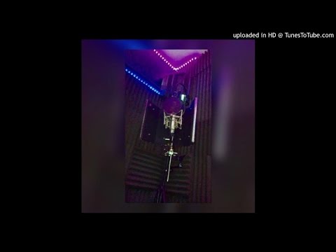 CM x LFace - Talk Loads