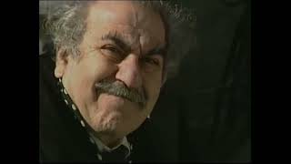 KURYE KIZ |  Türk Macera Filmi İzle HD