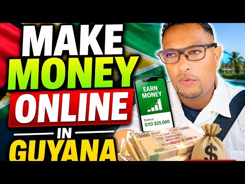 Learn about the app and how we are paying content creator.
