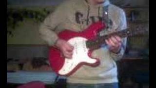 Joe Henderson - Isotope