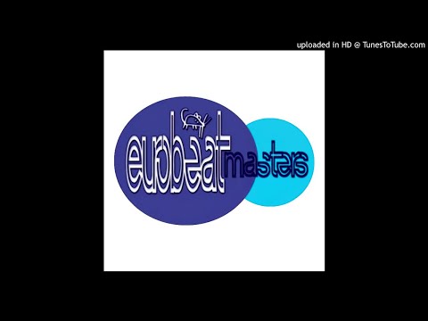 Living In America (Extended Mix) / Rose & John