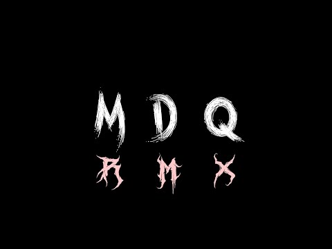 MDQ RMX @RYH FT@johncmamiFT @ManzanaSK FT FEDE RAMOS