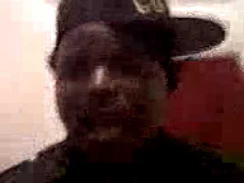 PRADABOI- lookthrowmy eyes