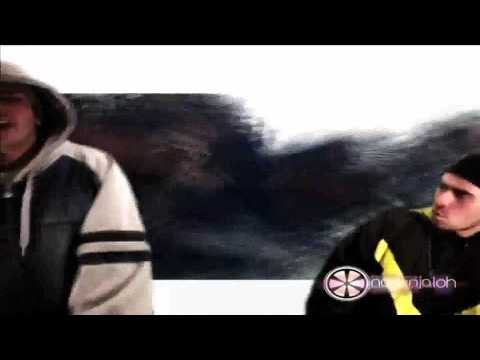 Bubaseta feat Movimiento Original   Cuatro Compases.oficial