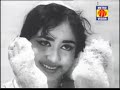 Kayamkulamkochunni Acter Yesudas Ushakumari Singer Yesudas