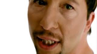 DJ BoBo - Colors Of Life