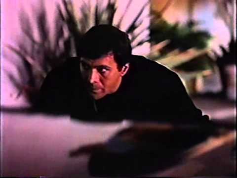 Stingray Season 1 Episode 1 Part2