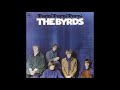 The Byrds - Satisfied Mind (Mono Version)