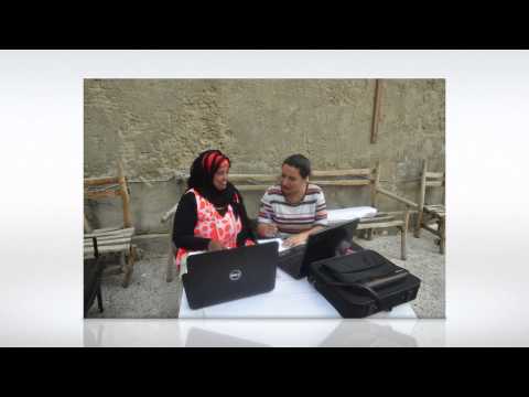 ⁣02 Graphics Workshops HD 1080p