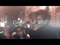 𝐆𝐢𝐦𝐦𝐞 𝐌𝐨𝐫𝐞 Slowed Reverb Chico Music Video TikTok Version
