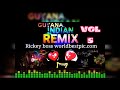 Nonstop Indian🎶Remix🎵☆☆☆VOL 5☆☆☆Remastered by Selecta # Rickey