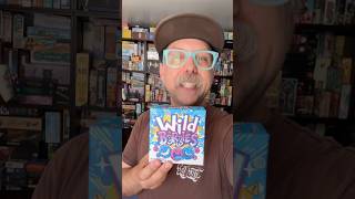 Grant Lyon - Wildberries video thumbnail