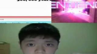 TruthfulChristian debunks Christianity in less than 2 minutes~!