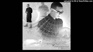 Don Omar - Miss Independent ft. Daddy Yankee [Official Audio]