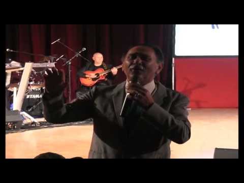 Zelceski i Bioritam - Snosti minav pokraj vazi