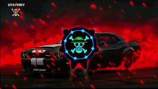 Download lagu DJ TOR MONITOR KETUA - ORANG BARU LEBE GACOR X TABOLA BALE X NGAPAIN REPOT SLOW VIRAL TIKTOK 2025 mp3 Download lagu DJ TOR MONITOR KETUA - ORANG BARU LEBE GACOR X TABOLA BALE X NGAPAIN REPOT SLOW VIRAL TIKTOK 2025 mp3