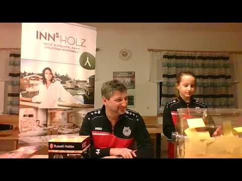 Kopie von Union Oepping - Tombola Verlosung - 06.03.2021 - 20 Uhr