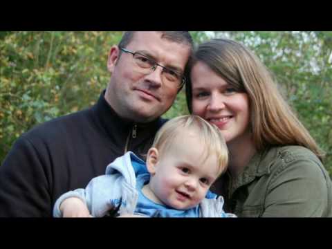 Mayday (Air Crash Investigation) S16E07 - Murder in the Skies