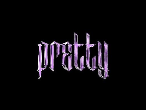 YOUNGTERK - Freestyle Feat.31 [Mixtape]