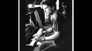 Richard Marx - Nothing Else But Love