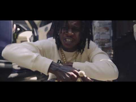 Prince Swanny - Radar (Music Video)