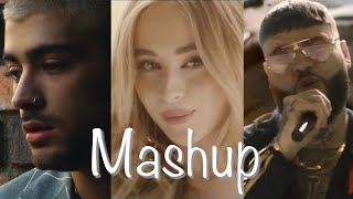 Download lagu ZAYN - Dusk Till Dawn ft. Sia | Alan Walker, Sabrina Carpenter & Farruko, On My Way, Faded (Mashup) mp3 Download lagu ZAYN - Dusk Till Dawn ft. Sia | Alan Walker, Sabrina Carpenter & Farruko, On My Way, Faded (Mashup) mp3