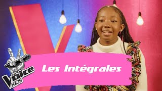 Intégrale - Africa | Auditions à l'aveugle | Saison 1 | The Voice Kids Afrique Francophone.