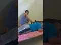 PIJAT STROKE MBAH JARWO TULAKAN SINE