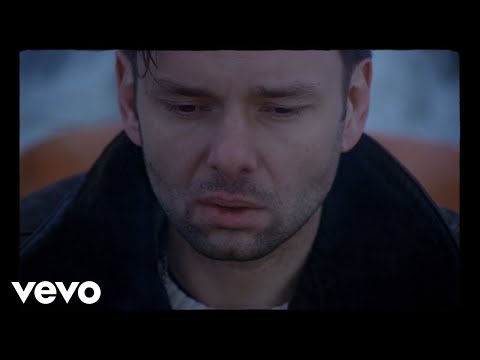 Rubens - Wszystko OK? (Official Video)