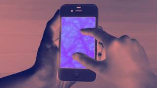 Swiping For Death // Enig-matic (Official Video)