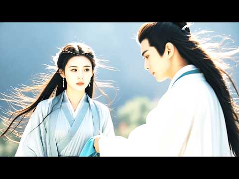 Reborn, I refused to marry my prince husband and avoided him, but learned he loved me in both lives!