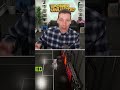 Er komt nog een voetbal-game #goals #games #gaming