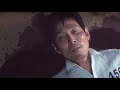 Seong Gi Hun Death Scene Squid Game Season 3 Final