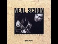 Neal Schon - Espanique