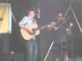 CanadaDay Concert 018