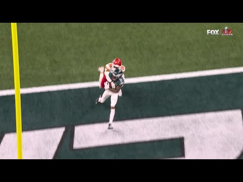 IS THIS THE DAGGER??