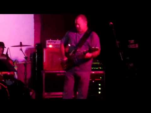 Greywolf-La Grange--Cover.mp4